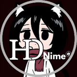 HDANIMEPRO