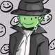 creator avatar