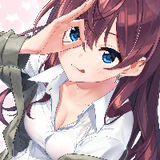 Beatrice051