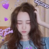 xianhouzhixing