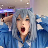 alimiaoqaq