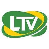 ltvindonesia