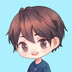 Haohaojianjishi