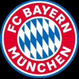 fans.bayernmunchen