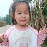 zhenaipaodiaoer