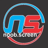 noob.screen