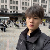 yangzizairiben