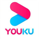 YOUKU English-Get AP