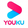 YOUKU English-Get AP