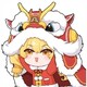 creator avatar