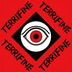 telifan