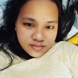 Karen Camille Mendoz