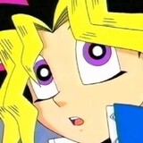 shayulajiao
