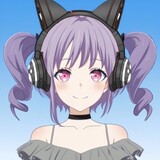 miaomengmiaomengqin