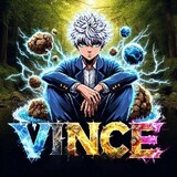 Vince_tv