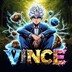 Vince_tv
