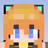 banbanyi