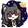 ultimate_zp