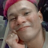 ณัฐพล เทพรักษ์