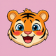 creator avatar