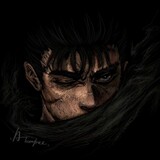 yunyitop