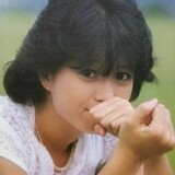 febrirachma99