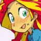 creator avatar