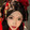 yuanyuanyuanyuan2
