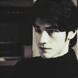 ctshebuchulai