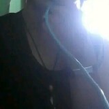 Kesya_04
