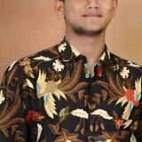 Ichwanudin_com