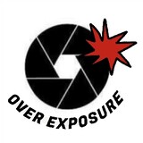 guodupuguang________