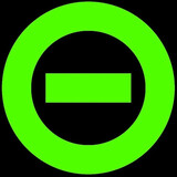 asiboge