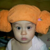 fangshengyudianzi___