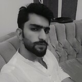 Hassan Alii