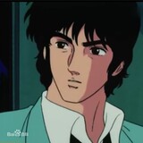 lastdamizhu
