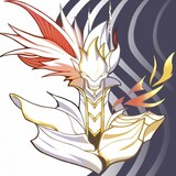 aikunz