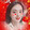 guchengxiaojiumei