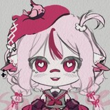 bazhijuzi