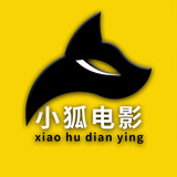 xiaohudianyingya