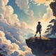 creator avatar