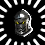 GreatKnight_V.2