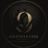 ObsidianInk