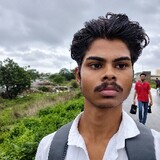 Mohit vlogs z