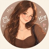 Harsheyanimelover