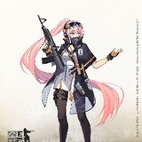 cute_zerotwo