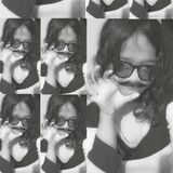 vxssh