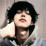 jiejietuan