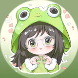 shenjuwajueji
