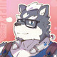 creator avatar